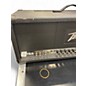 Used Peavey Ultra Plus Tube Guitar Amp Head