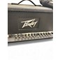 Used Peavey Ultra Plus Tube Guitar Amp Head