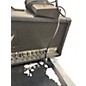Used Peavey Ultra Plus Tube Guitar Amp Head