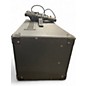 Used Peavey Ultra Plus Tube Guitar Amp Head