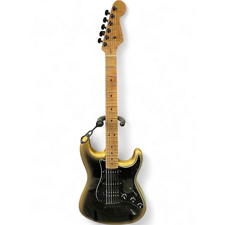 FENDER STANDARD ROLAND READY