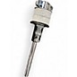 Used DW Cymbal Stacker 6in Cymbal Stand thumbnail