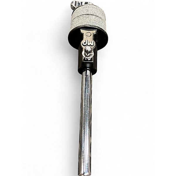 Used DW Cymbal Stacker 6in Cymbal Stand