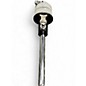 Used DW Cymbal Stacker 6in Cymbal Stand