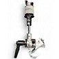Used DW 2034 Cymbal Tilter Clamp Cymbal Stand thumbnail