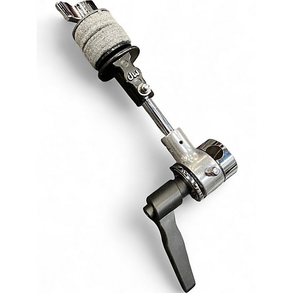 Used DW 2034 Cymbal Tilter Clamp Cymbal Stand