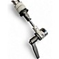 Used DW 2034 Cymbal Tilter Clamp Cymbal Stand