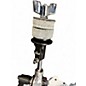 Used DW 2034 Cymbal Tilter Clamp Cymbal Stand