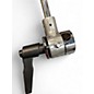 Used DW 2034 Cymbal Tilter Clamp Cymbal Stand