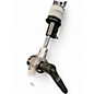 Used DW 2034 Cymbal Tilter Clamp Cymbal Stand