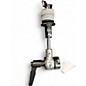 Used DW 2034 Cymbal Tilter Clamp Cymbal Stand thumbnail