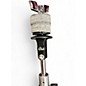 Used DW 2034 Cymbal Tilter Clamp Cymbal Stand