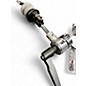 Used DW 2034 Cymbal Tilter Clamp Cymbal Stand