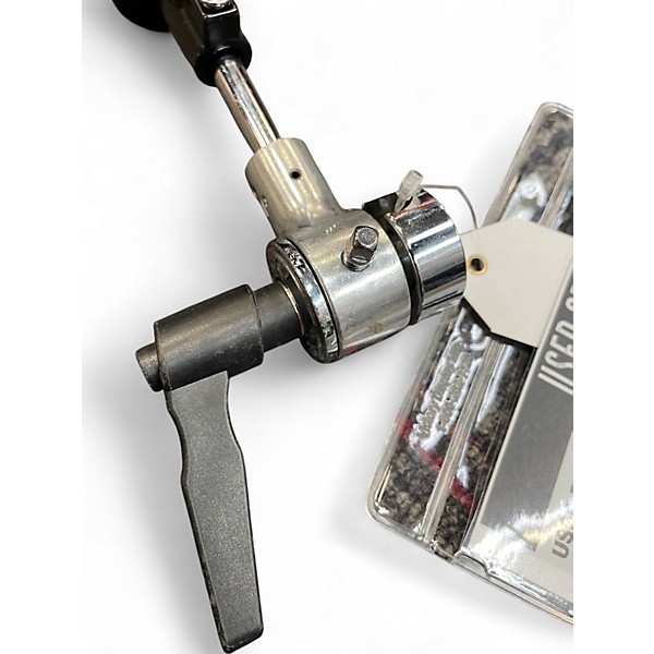 Used DW 2034 Cymbal Tilter Clamp Cymbal Stand