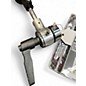 Used DW 2034 Cymbal Tilter Clamp Cymbal Stand