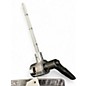 Used DW 2035 Accessory Arm 5 in Cymbal Stand thumbnail