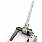 Used DW 2035 Accessory Arm 5 in Cymbal Stand