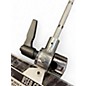 Used DW 2035 Accessory Arm 5 in Cymbal Stand