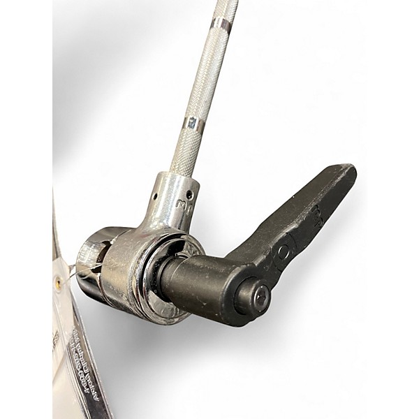 Used DW 2035 Accessory Arm 5 in Cymbal Stand
