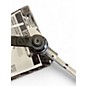 Used DW 2035 Accessory Arm 5 in Cymbal Stand