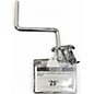 Used DW Claw Hook Clamp Percussion Mount thumbnail