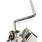Used DW Claw Hook Clamp Percussion Mount