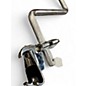 Used DW Claw Hook Clamp Percussion Mount