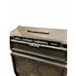 Used Crate GT1200H Solid State Guitar Amp Head thumbnail