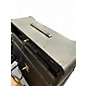 Used Crate GT1200H Solid State Guitar Amp Head