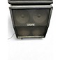 Used Crate G412SL Guitar Cabinet thumbnail