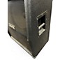 Used Crate G412SL Guitar Cabinet