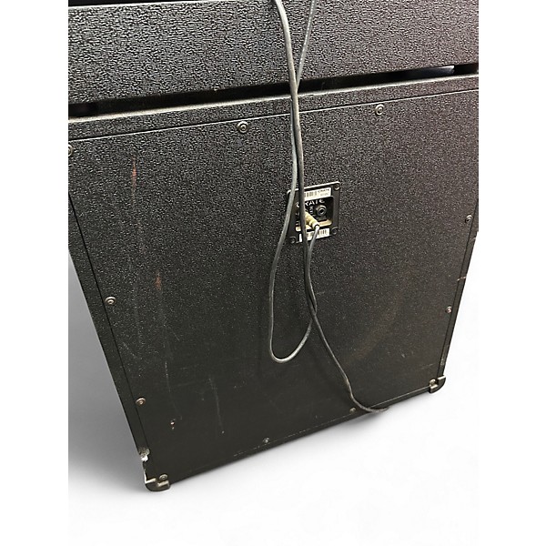 Used Crate G412SL Guitar Cabinet