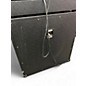 Used Crate G412SL Guitar Cabinet
