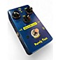 Used Aural Dream Purely Fuzz Effect Pedal thumbnail