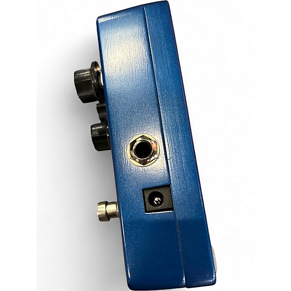 Used Aural Dream Purely Fuzz Effect Pedal