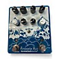Used EarthQuaker Devices Avalanche Run Delay Effect Pedal thumbnail