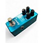 Used MXR TIMMY Effect Pedal