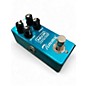 Used MXR TIMMY Effect Pedal