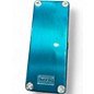 Used MXR TIMMY Effect Pedal