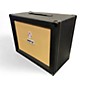 Used Orange Amplifiers PPC112C 1x12 Guitar Cabinet