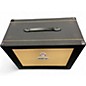 Used Orange Amplifiers PPC112C 1x12 Guitar Cabinet