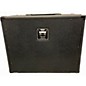 Used Orange Amplifiers PPC112C 1x12 Guitar Cabinet