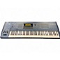 Used Yamaha EX5 Synthesizer thumbnail