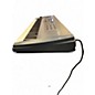 Used Yamaha EX5 Synthesizer