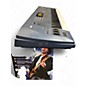 Used Yamaha EX5 Synthesizer