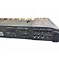 Used Yamaha EX5 Synthesizer