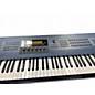 Used Yamaha EX5 Synthesizer