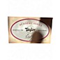 Used 2025 Taylor Academy 12E Natural Acoustic Electric Guitar