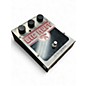 Used Electro-Harmonix Big Muff Distortion Effect Pedal thumbnail