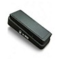 Used Dunlop CRY BABY GCB95 Effect Pedal